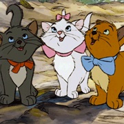 Toulouse, Berlioz and Marie