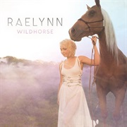 Lonely Call - Raelynn