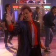 Billy Joel, "Keeping the Faith"