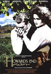 Howard's End