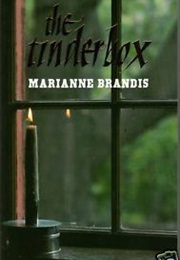 The Tinderbox (Marianne Brandis)