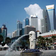 Singapore, Singapore