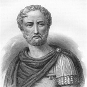 Pliny the Elder