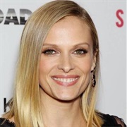 Vinessa Shaw
