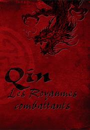 Qin