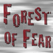 Forest of Fear