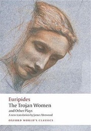 The Trojan Women (Euripides)