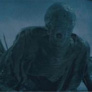 Dementor