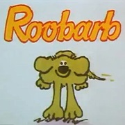 Roobarb