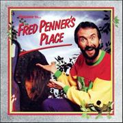 Fred Penner&#39;s Place