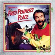 Fred Penner's Place