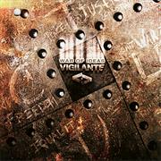 Vigilante - War of Ideas