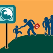 What to Do After an Earthquake