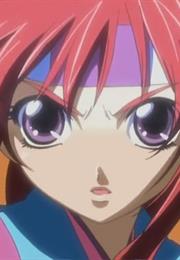 Real Bout Highschool