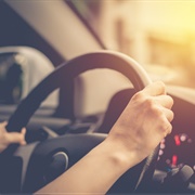 Learning How to Drive