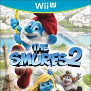 The Smurfs 2