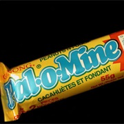 Pal-O-Mine