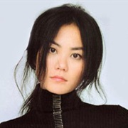 Faye Wong