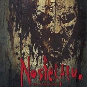 Nosferatu (PC, 2003)