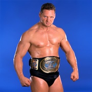 Val Venis
