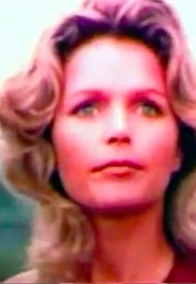 And No One Could Save Her (1973)