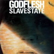 Godflesh - Slavestate