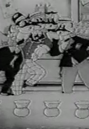 Those Were Wonderful Days (1934)