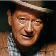 John Wayne's Favorite Waffles