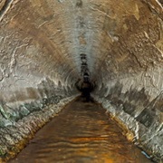 The Sewers