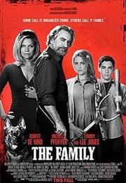 The Family