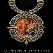 Ultima Online