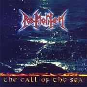 Postmortem "The Call of the Sea"