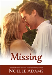 Missing (Noelle Adams)