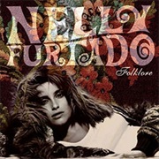 Nelly Furtado- Folklore