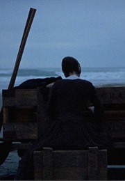 The Piano, the Piano (1993)