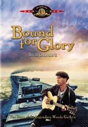 Bound for Glory (1976)