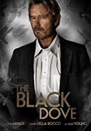 The Black Dove (2012)