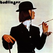 Badfinger (1974)