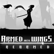 Armed With Wings: Rearmed