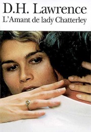 L'amant De Lady Chatterley (D. H. Lawrence)