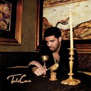 Drake - Take Care (2011)