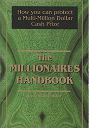 The Millionaire Handbook (Arthur M. Hiller)