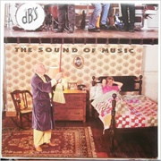 The Db's - The Sound of Music