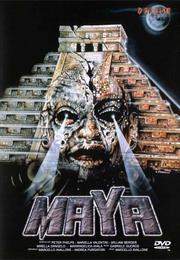Maya