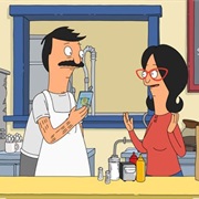 Girls Just Wanna Have Fennel