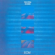 Terje Rypdal - Descendre