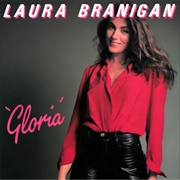 Gloria, Laura Brannigan