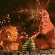 Antz