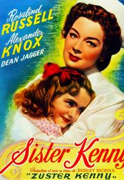 Sister Kenny (1946)