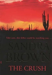 The Crush (Sandra Brown)